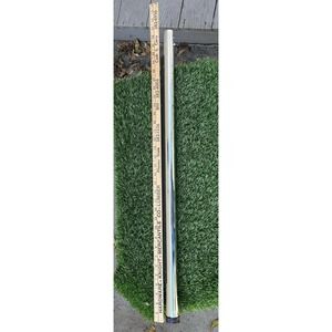 RAINBOW e Series E-2 Vacuum Cleaner Wand Tube Pole PN-2E PN-12 for Electric Cord